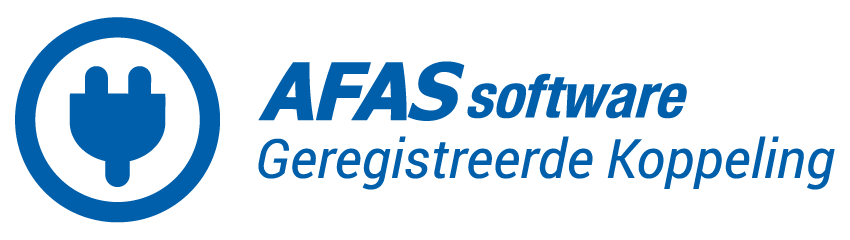 AFAS software inspireert beter ondernemen