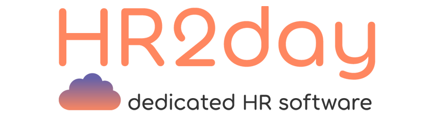 HR2day
