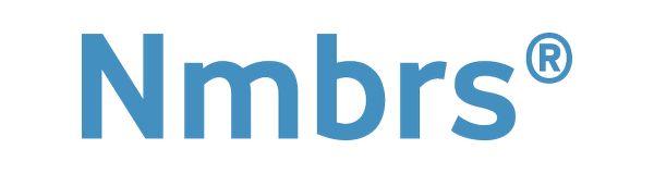 Nmbrs®
