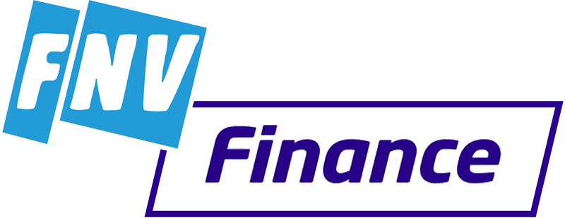FNV Finance
