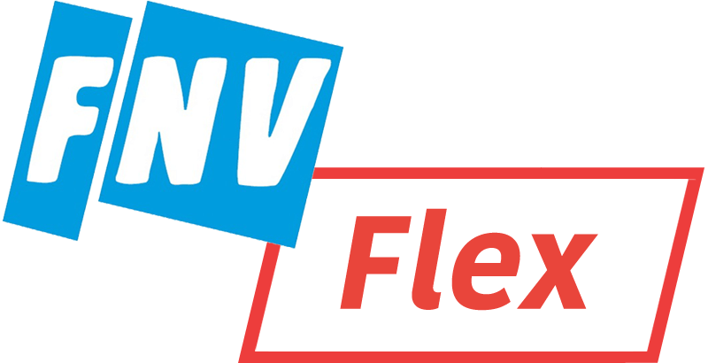 FNV Flex