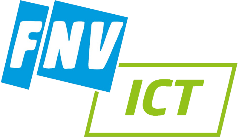 FNV ICT