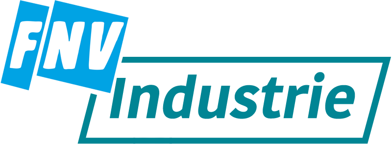 FNV Industrie