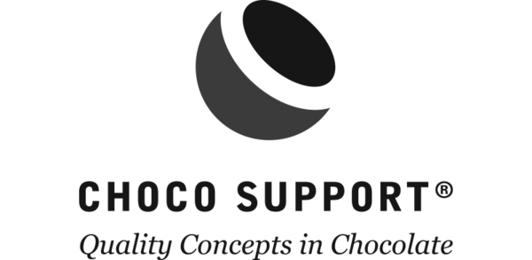 Choco Support