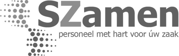 Logo SZamen