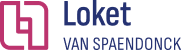 Koppeling met loket.nl